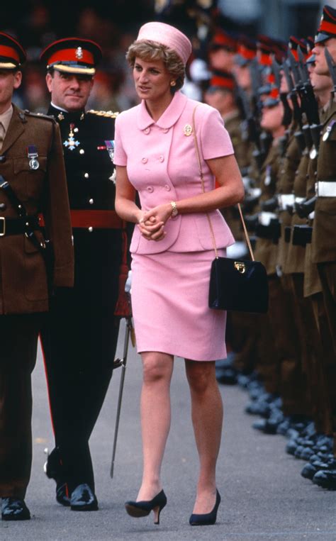 light pink chanel dress|jackie kennedy pink suit photos.